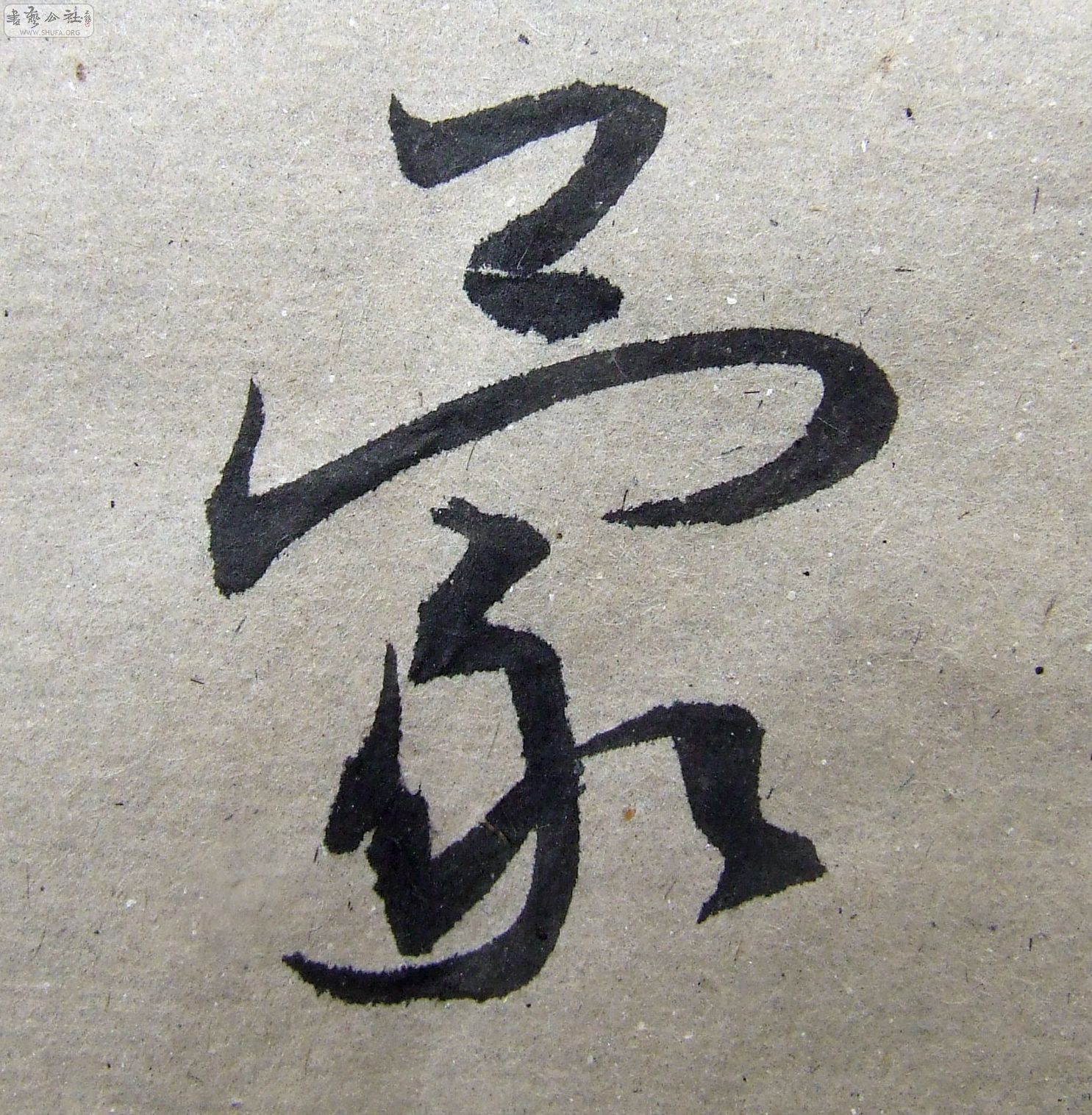 DSCF9456.JPG