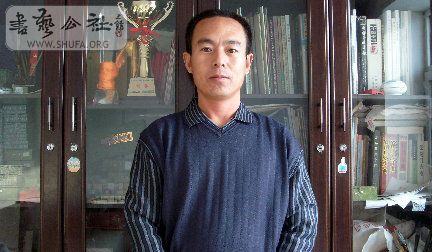 S73R0362.JPG