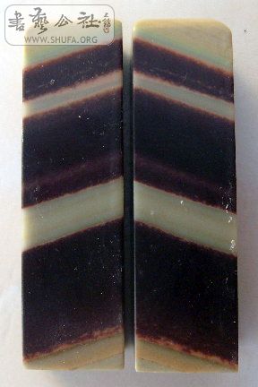 S73R0360.JPG
