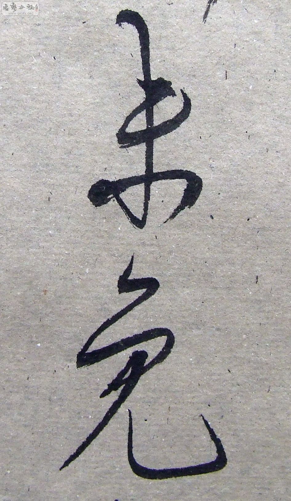 DSCF9469.JPG