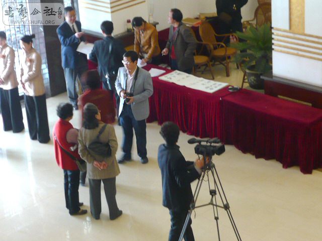 P1080511.jpg