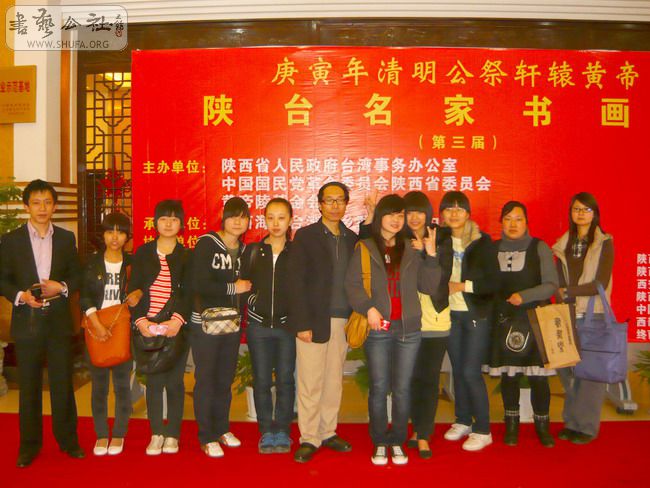 P1080544.jpg