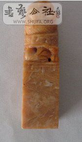 S73R0373.JPG