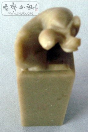S73R0378.JPG