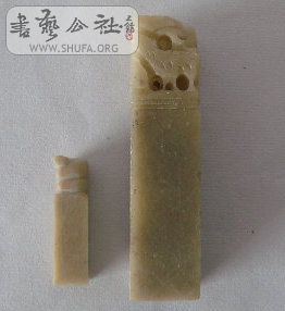 S73R0371.JPG