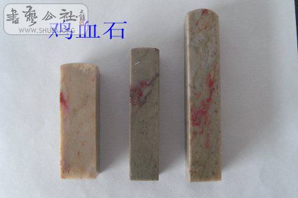 S73R0370.JPG