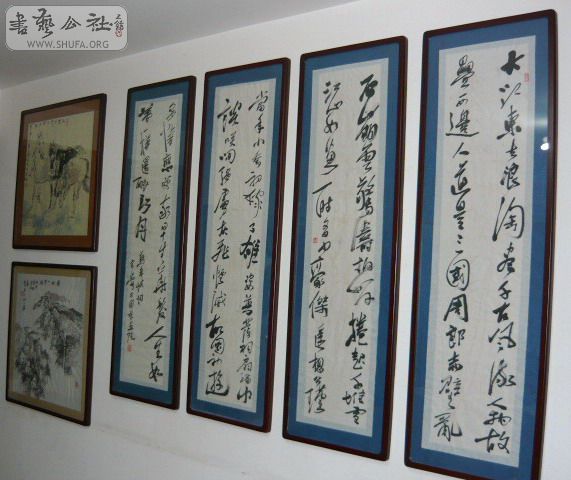 P1070009.jpg