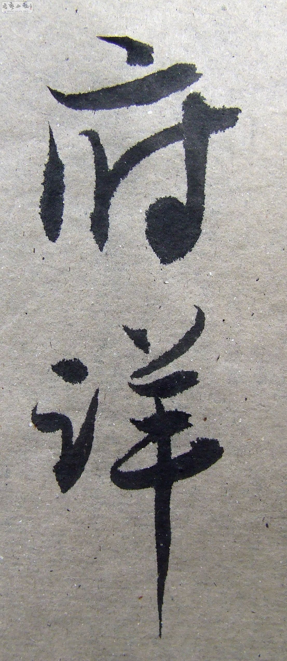 DSCF9485.JPG