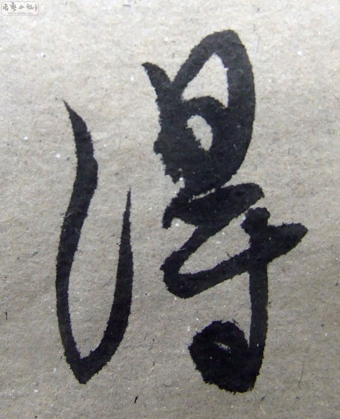 DSCF9487.JPG