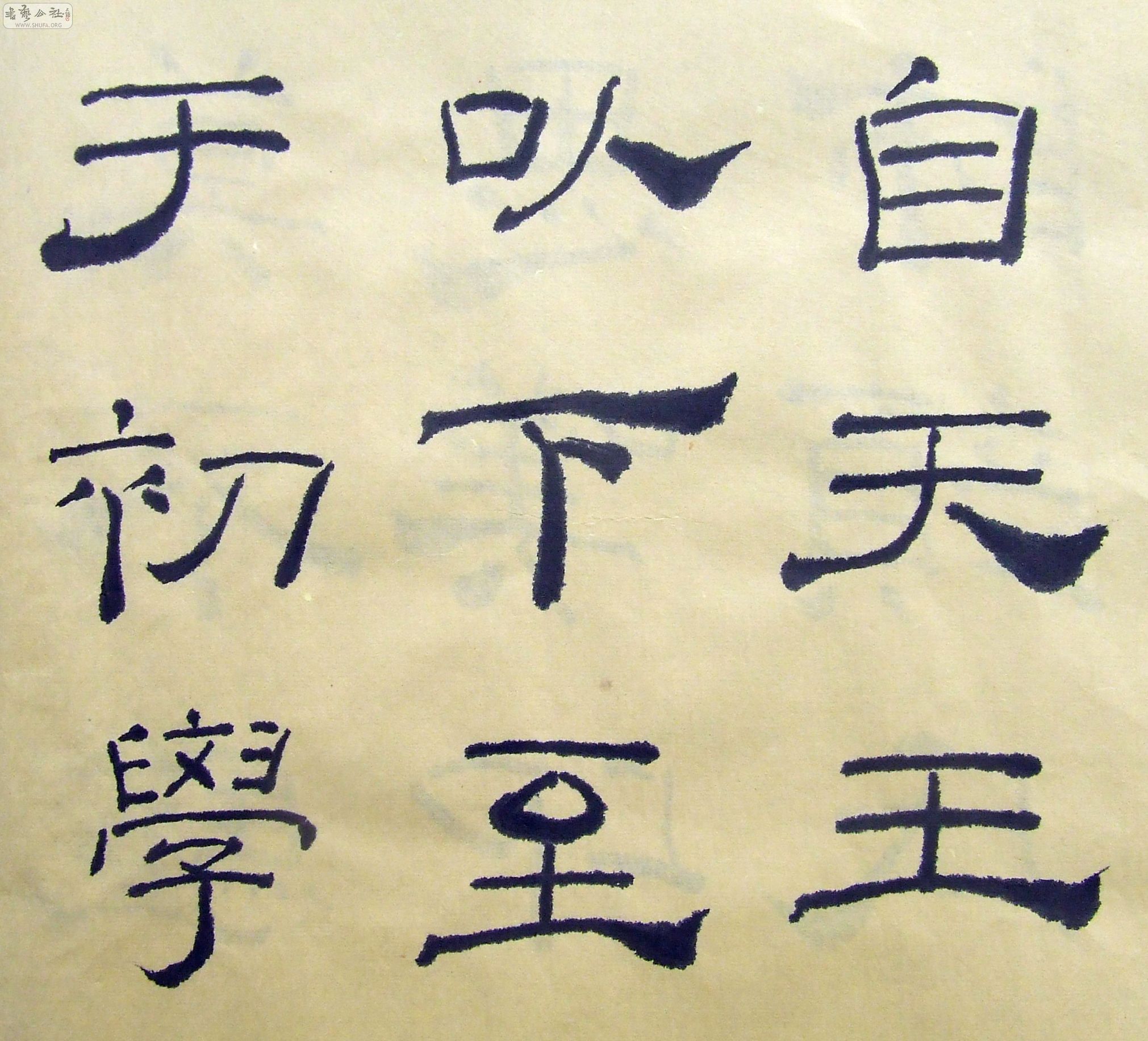 DSCF9882.JPG
