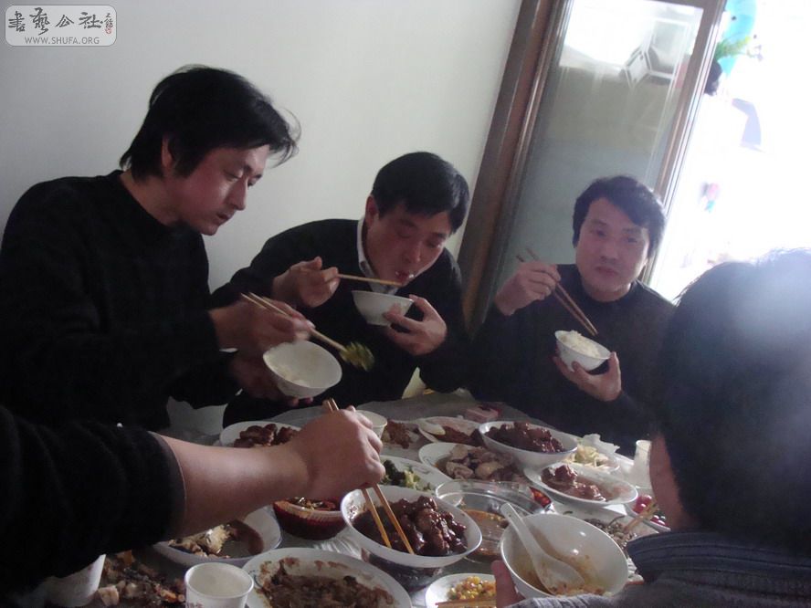 DSC06774.jpg