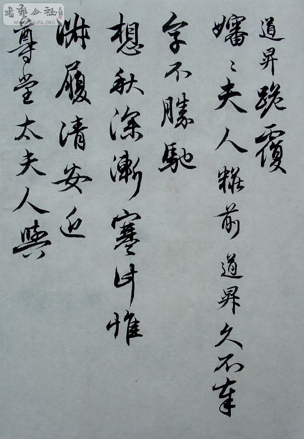 DSC08683.JPG