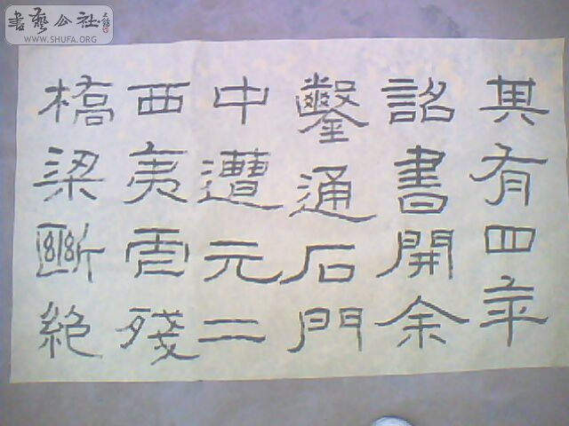 IMG0474A.jpg