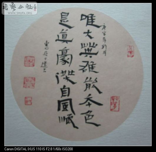 8799C0A4.jpg