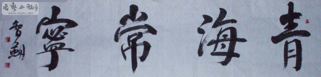 03.jpg