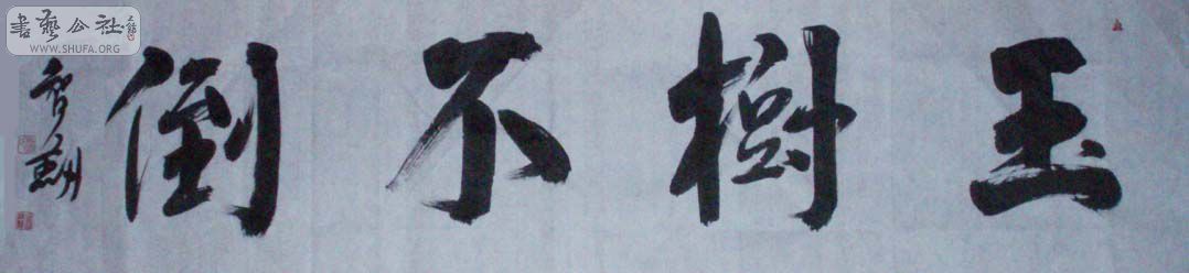 02.jpg