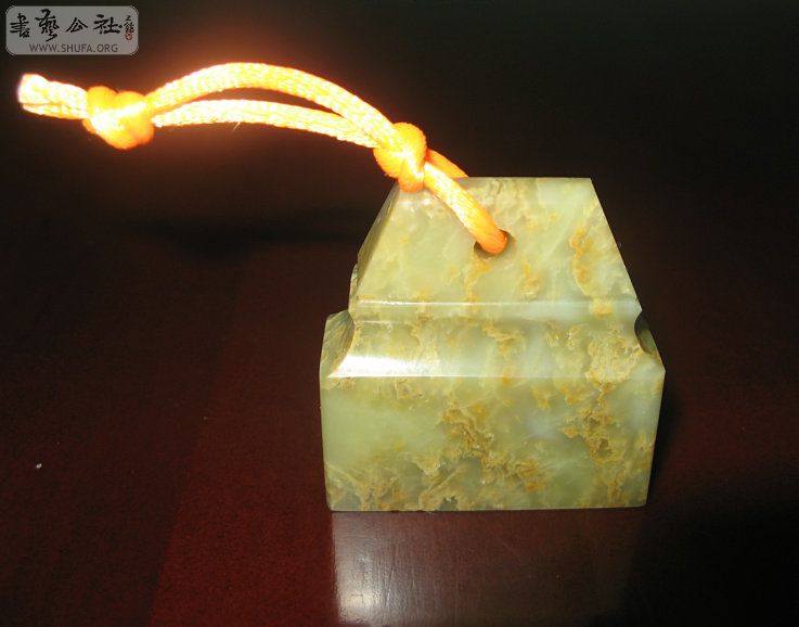 Ƭ 4045.jpg