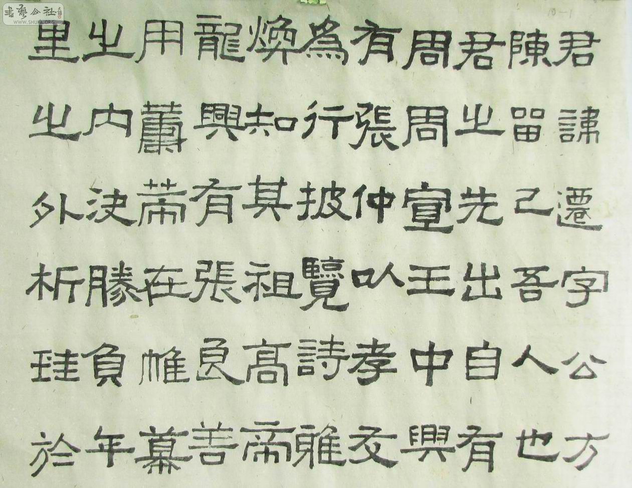 01.jpg