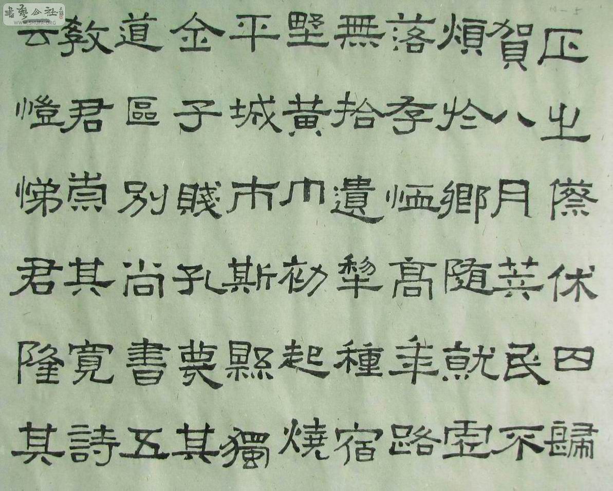05.jpg