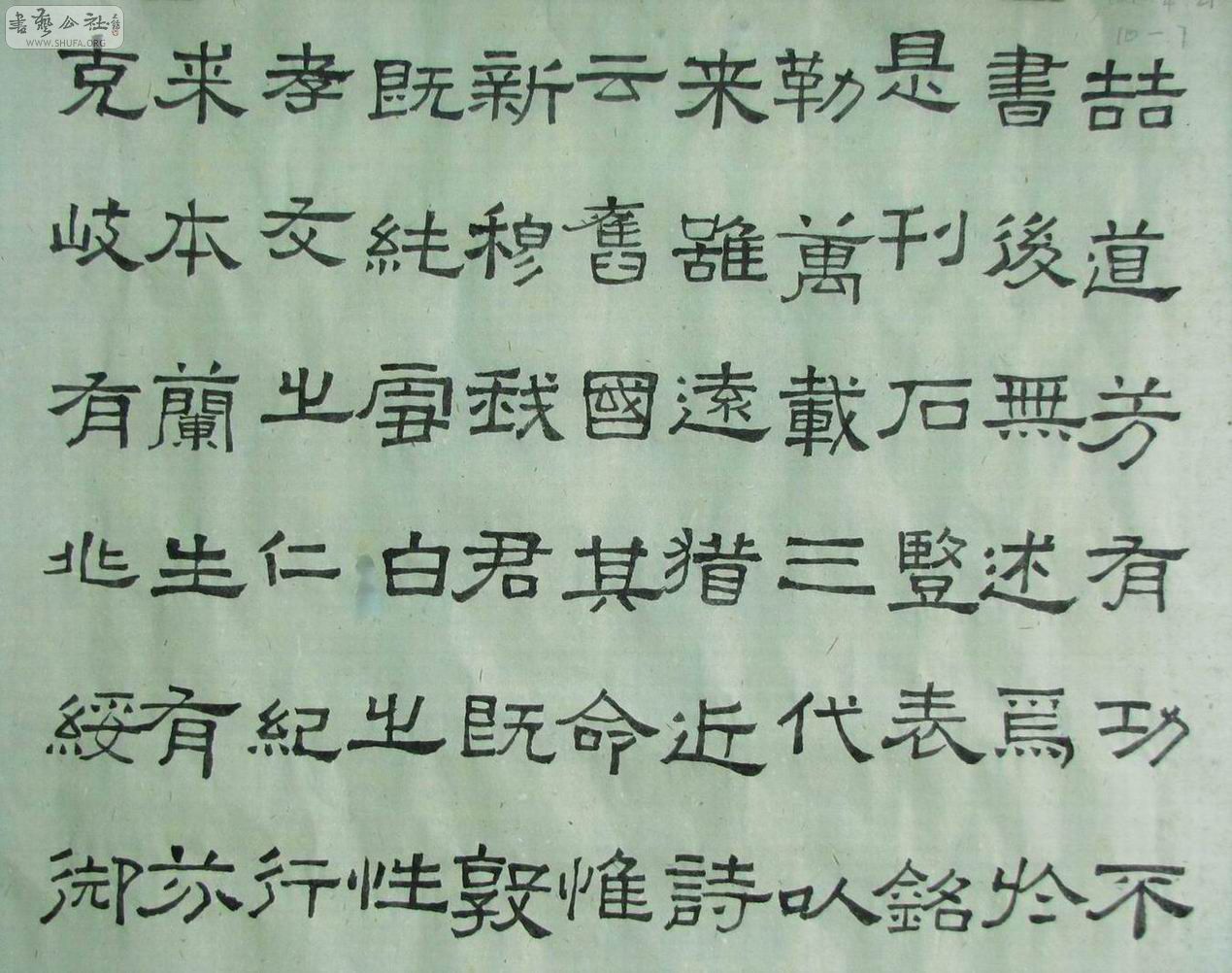 07.jpg