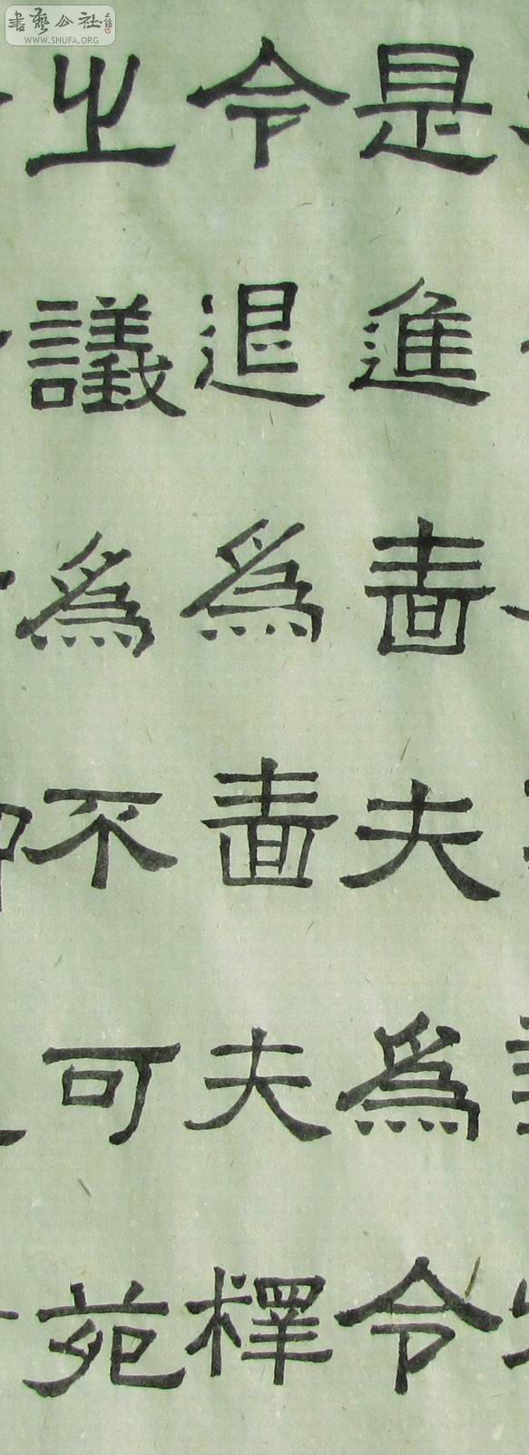 t-07.jpg