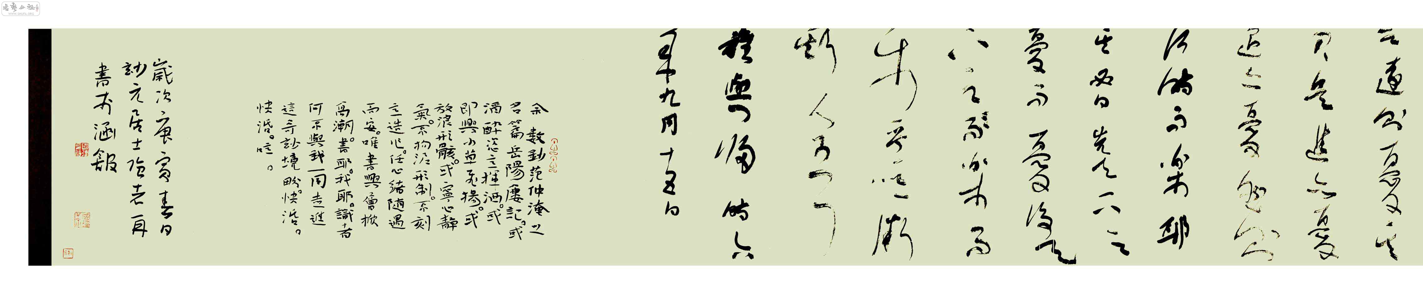 ϴ4.jpg