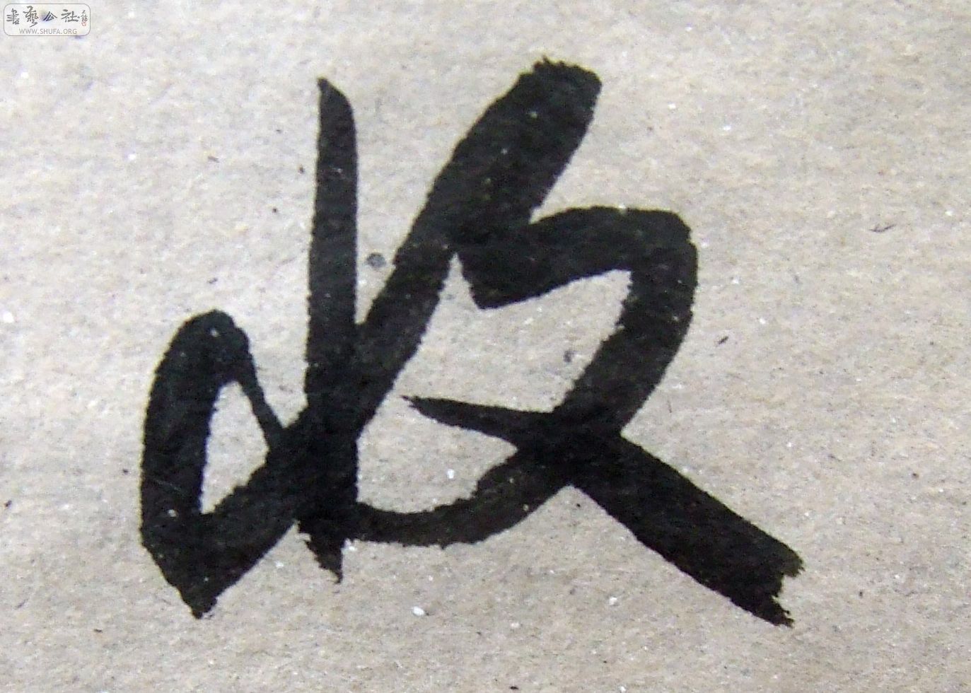 DSCF9476.JPG