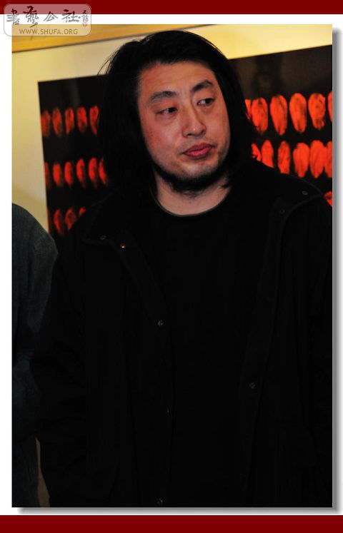 DSC_8399.jpg