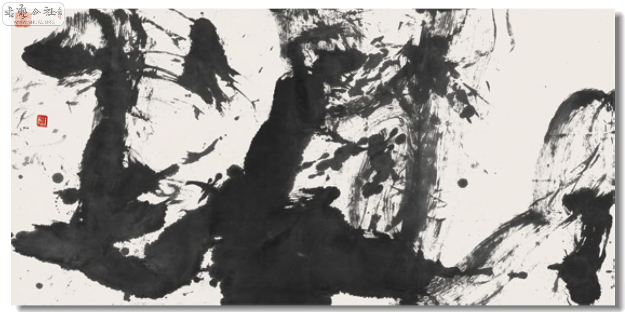 ˻Ʒ02.jpg