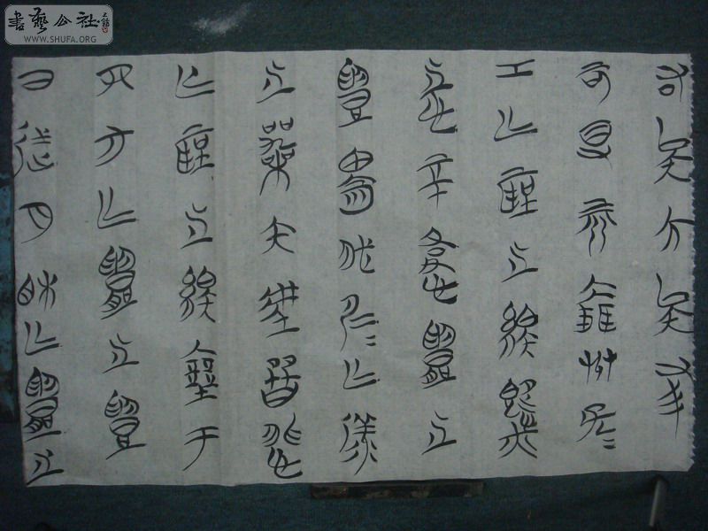 DSC04371.JPG