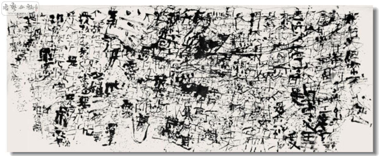 һƷ04.jpg