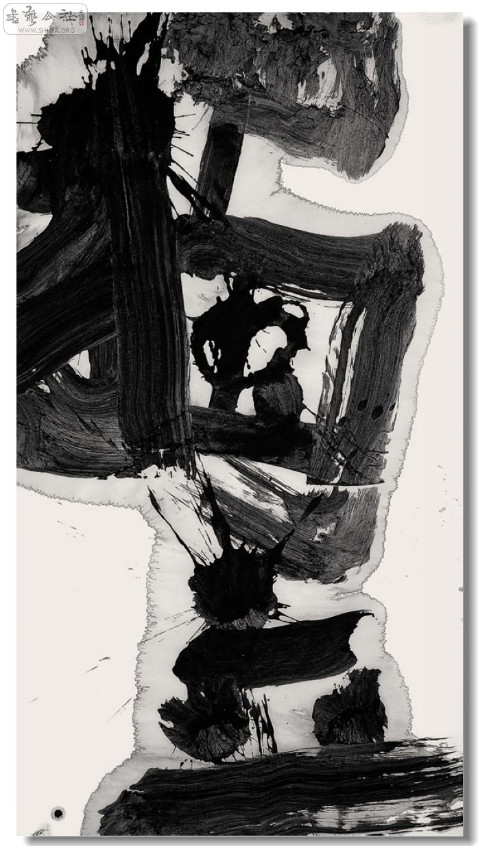 һƷ05.jpg