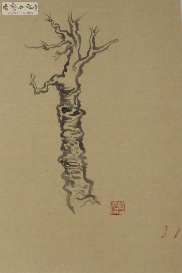 1.1C 0909 C 02  һ.jpg
