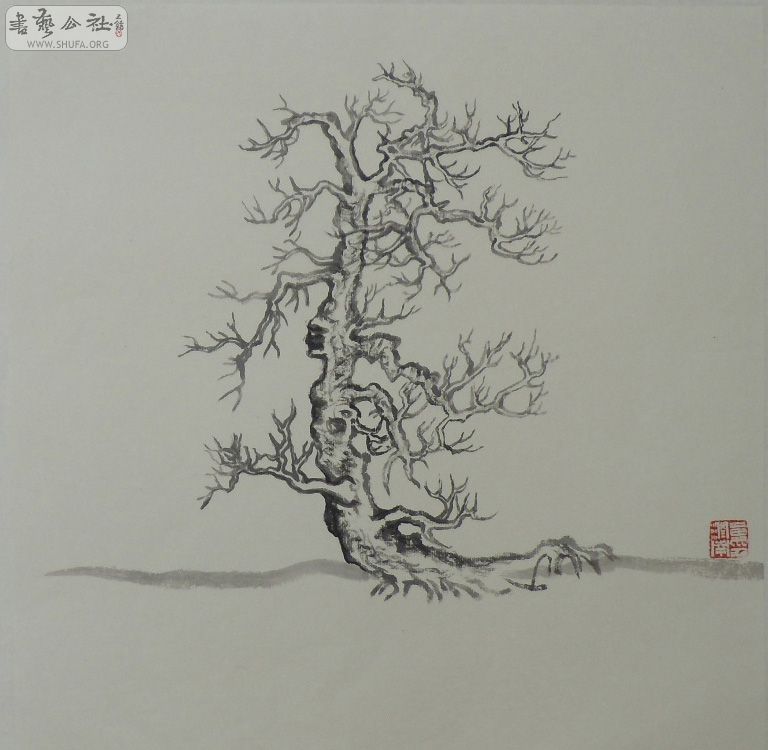 1.1 C 0909 C 11  ˫ ¹.jpg