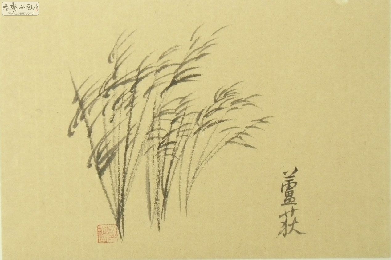 1.1 C 0909 C 16  е«ݶ.jpg