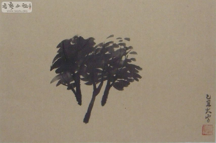 1.1 C 0912C 02  С.jpg