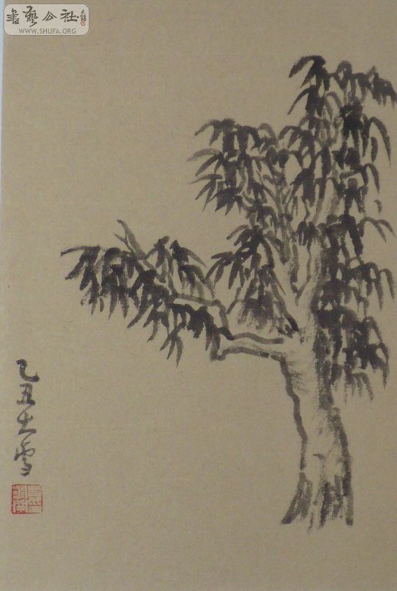 1.1 C 0912C 03  ֵ.jpg