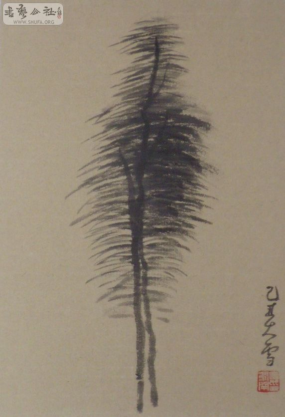 1.1 C 0912C 04  ƽͷ.jpg