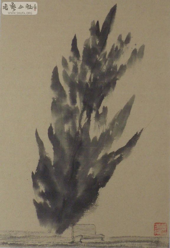 1.1 C 0912C 05  .jpg
