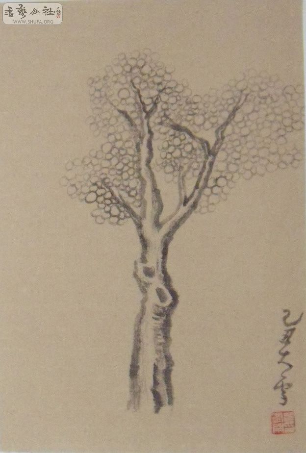 1.1 C 0912C 08  (Ҷ).jpg