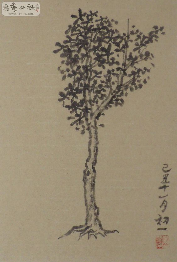 1.1 C 0912C 10  .jpg