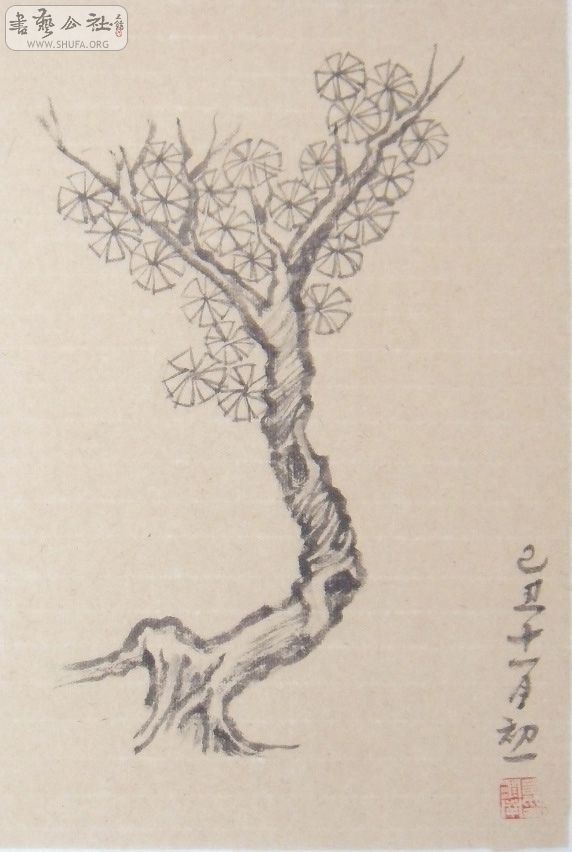 1.1 C 0912C 12  ɽʵ.jpg