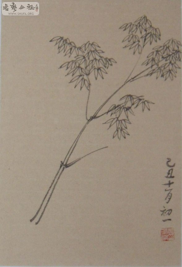 1.1 C 0912C 13  Ҷ(Ҷ).jpg