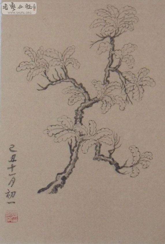 1.1 C 0912C 14  ֮(Ҷ).jpg