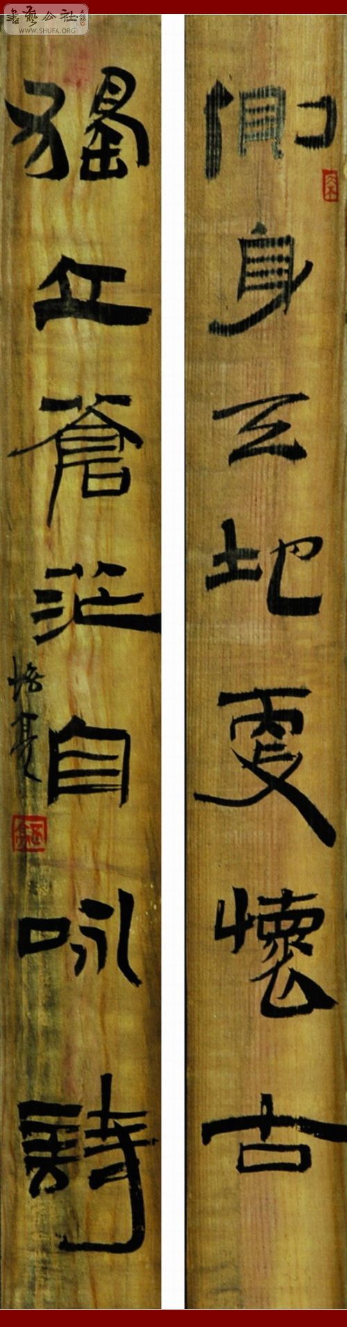 Ʒ9.jpg