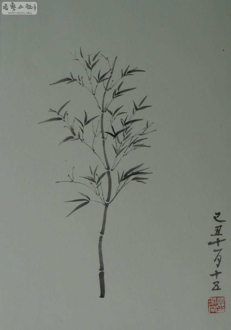1.1 C 0912C 25  һ.jpg