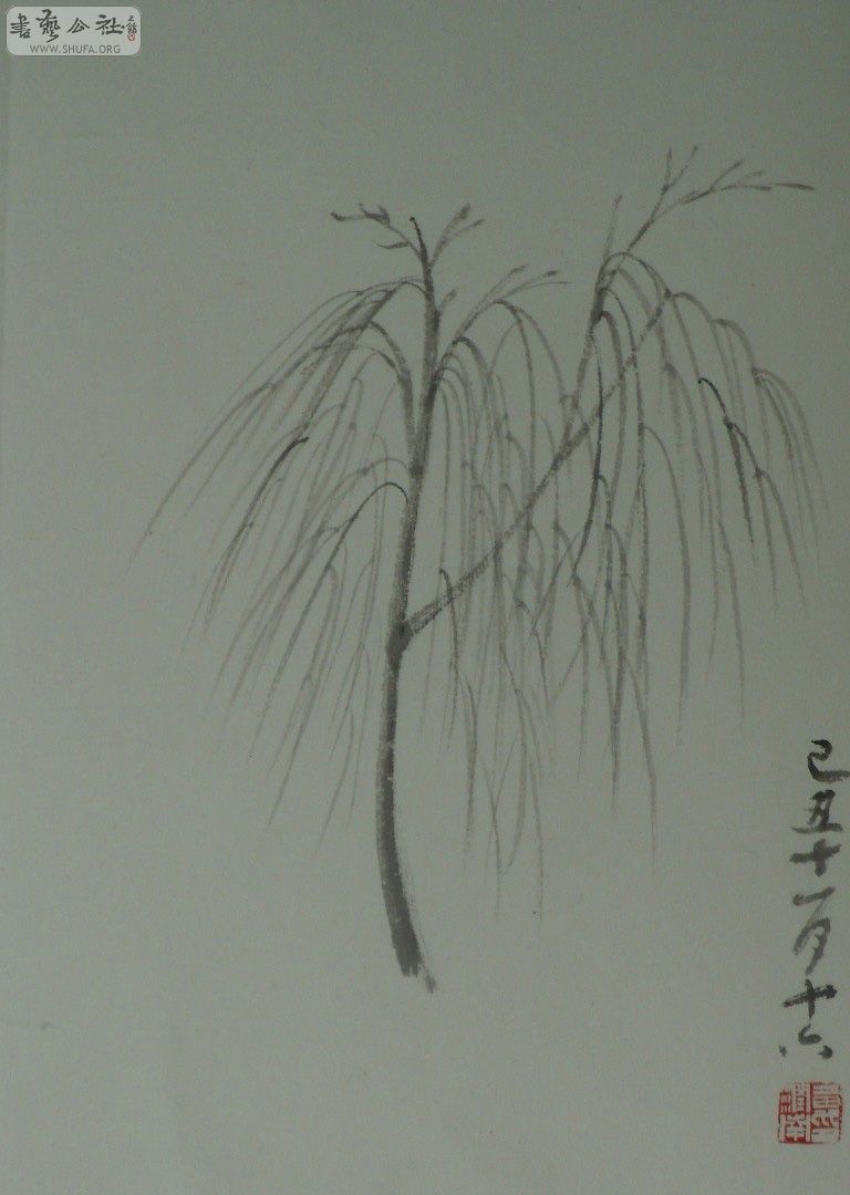 1.1 C 0912C 26  һ.jpg