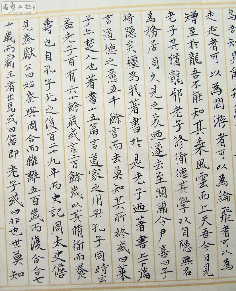 DSCF0586.JPG