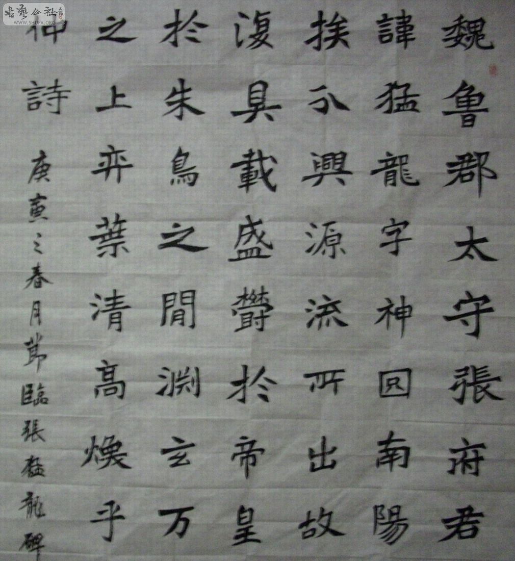 DSCI0327.JPG