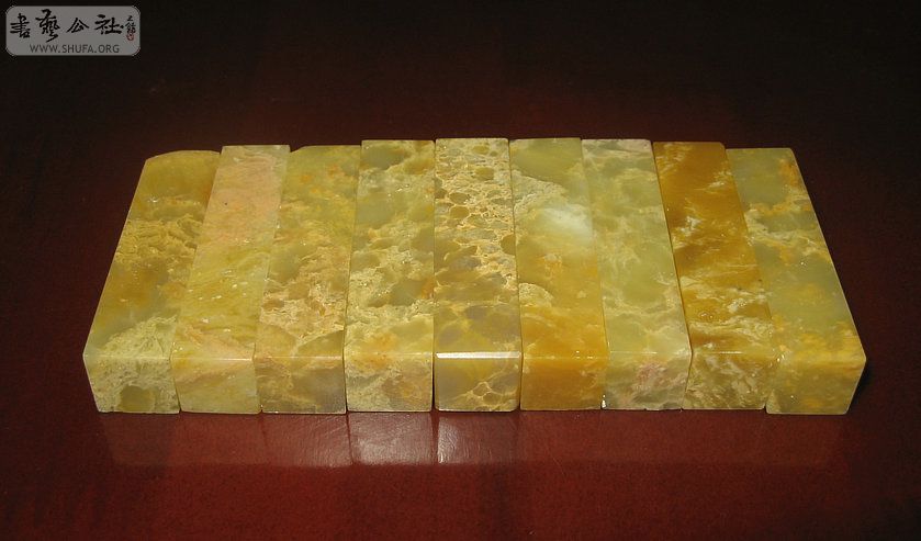 Ƭ 4838.jpg